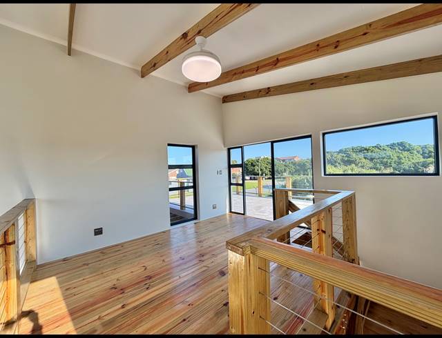 4 BEDROOM HOUSE FOR SALE IN ASTON BAY
